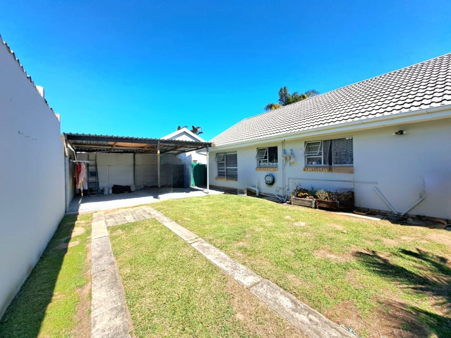 3 Bedroom Property for Sale in Dorchester Heights Eastern Cape